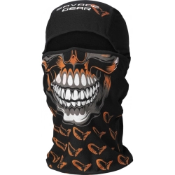 Savage Gear kominiarka Baclava
